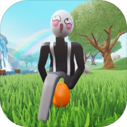 云开全站app