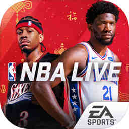 BSport体育官网