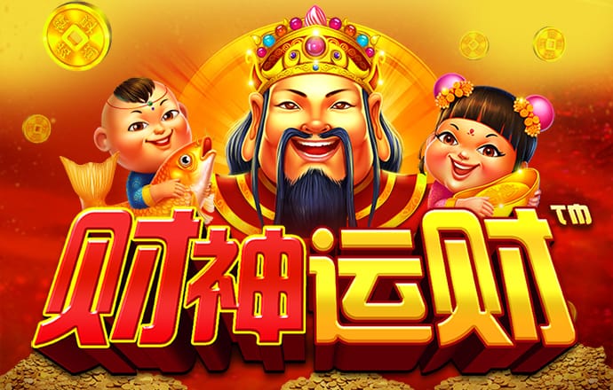 博奥体育官网