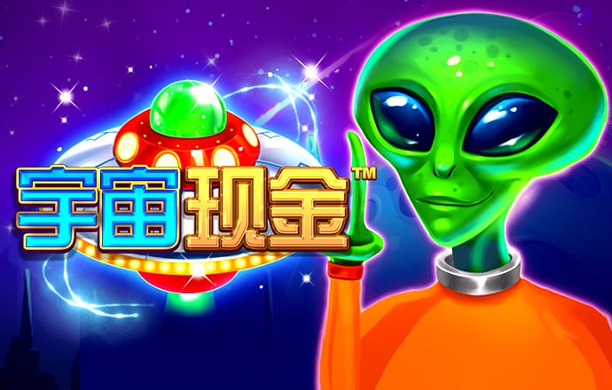 云开·全站APPky体育官方平台