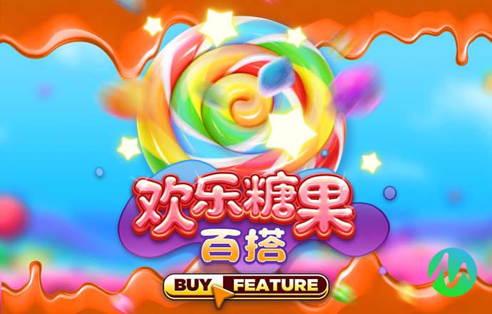 新葡澳门威斯尼斯