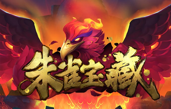 js金沙