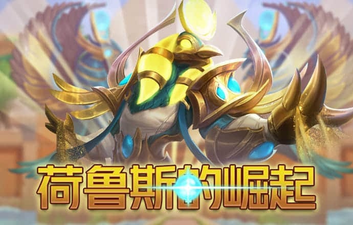 波胆官方网站