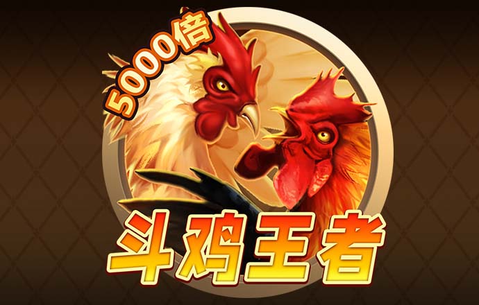 ca883亚洲城唯一官网